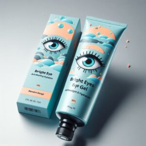Bright-Eyes-Gel