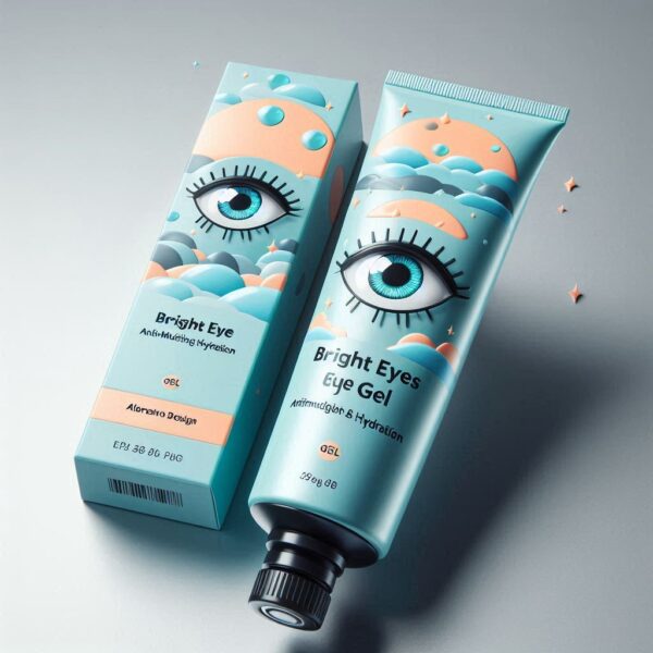 Bright-Eyes-Gel