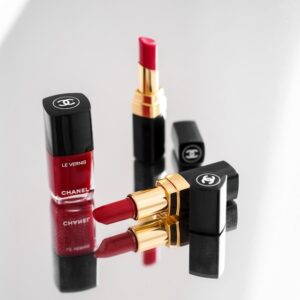 Lippenstift