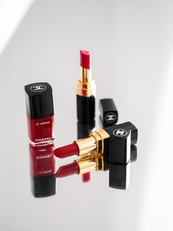 Lippenstift